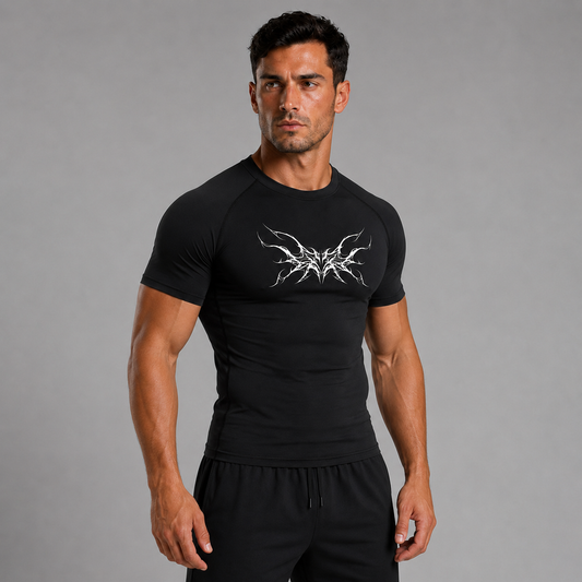 Cernith™ Phantom Compression Shirt