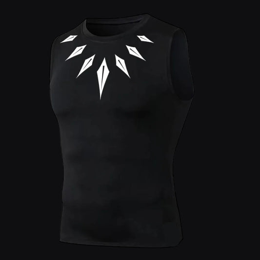 Compression Tank — Dominion