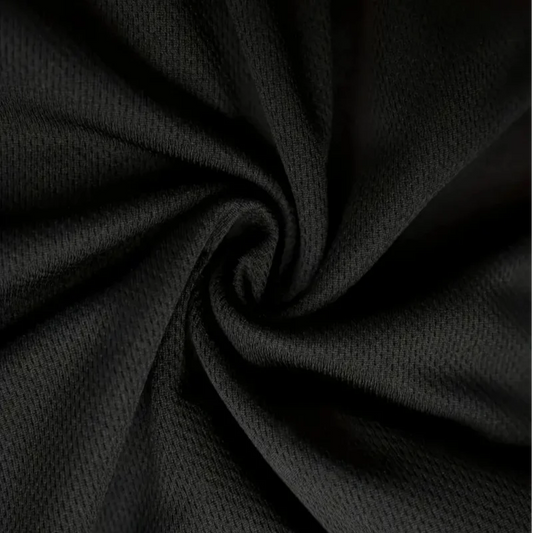 Titan Training Shorts — Thunder Phoenix