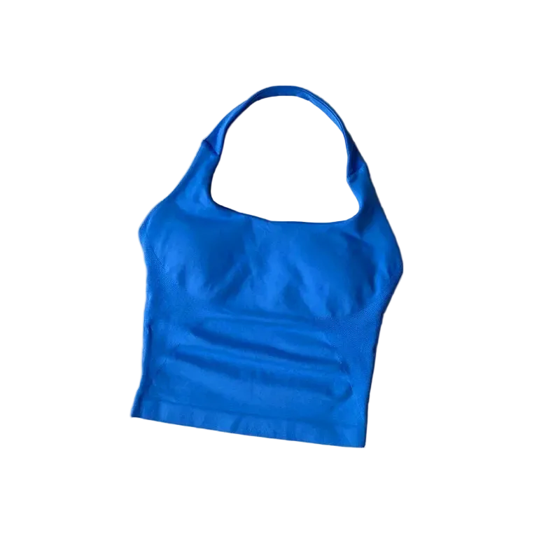 Cernith™ Radiance Women’s Training Top