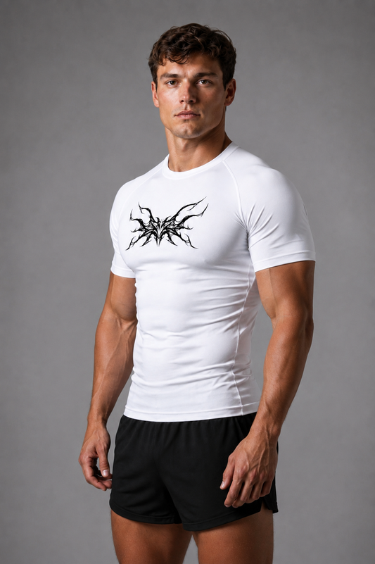 Cernith™ Phantom Compression Shirt