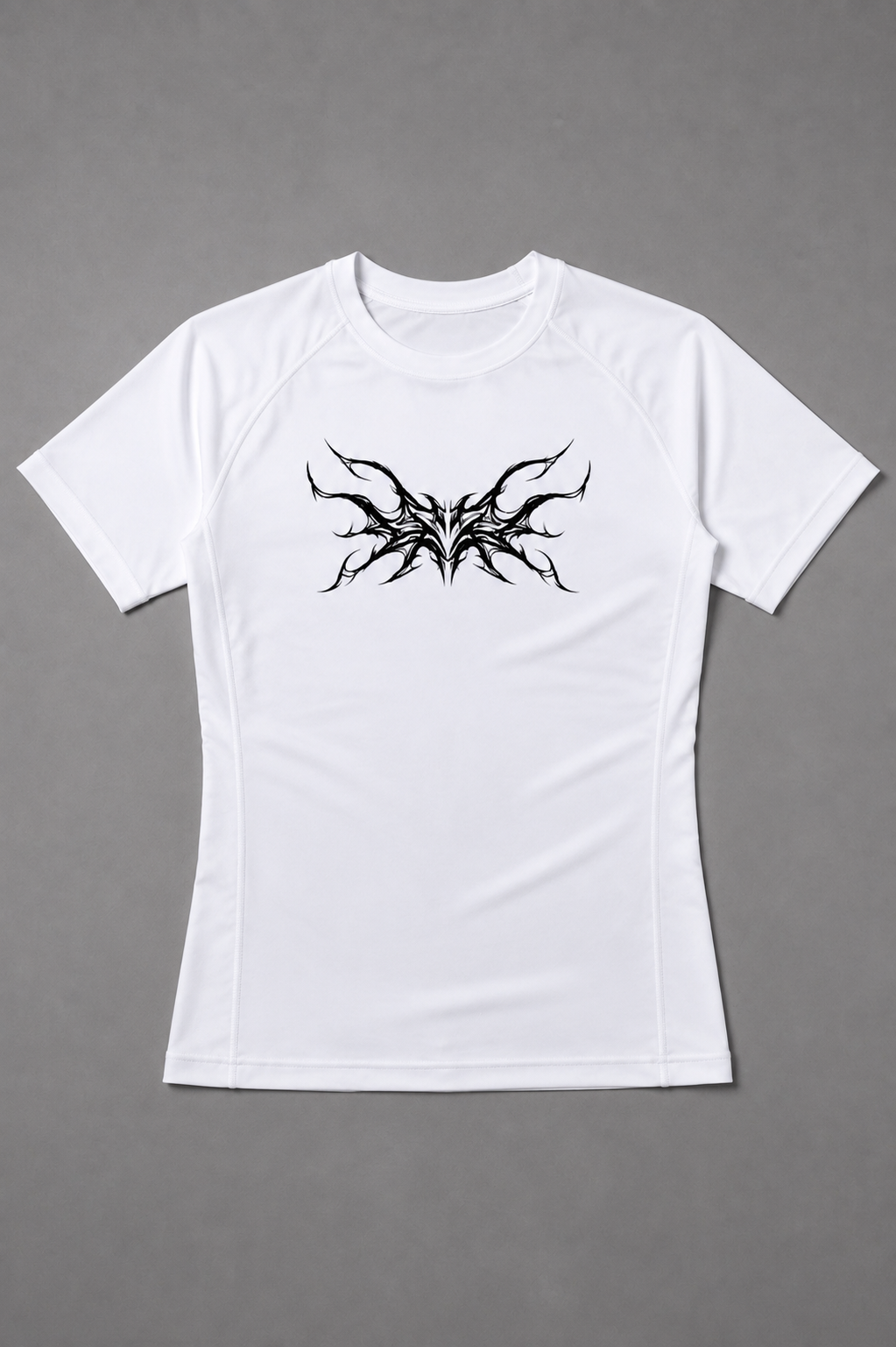 Cernith™ Phantom Compression Shirt