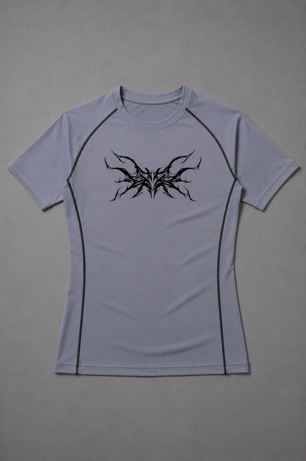 Cernith™ Phantom Compression Shirt