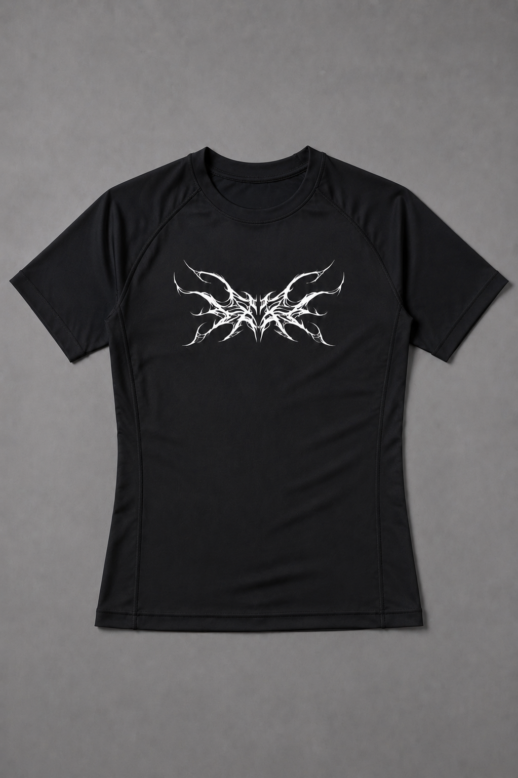 Cernith™ Phantom Compression Shirt