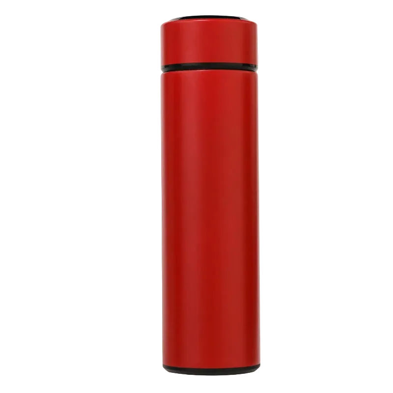 Cernith™ Hydrate Water Bottle