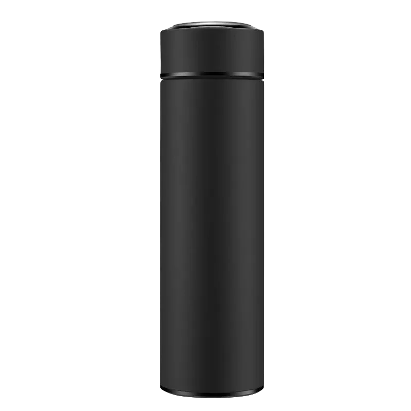Cernith™ Hydrate Water Bottle