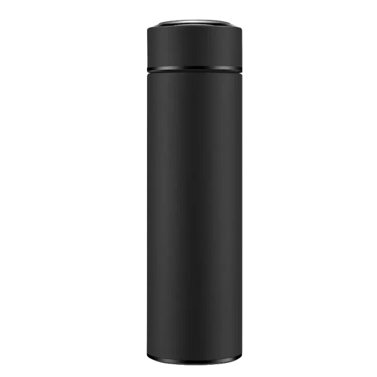 Cernith™ Hydrate Water Bottle