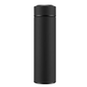 Cernith™ Hydrate Water Bottle