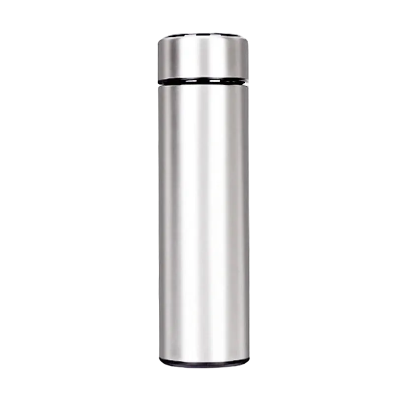Cernith™ Hydrate Water Bottle