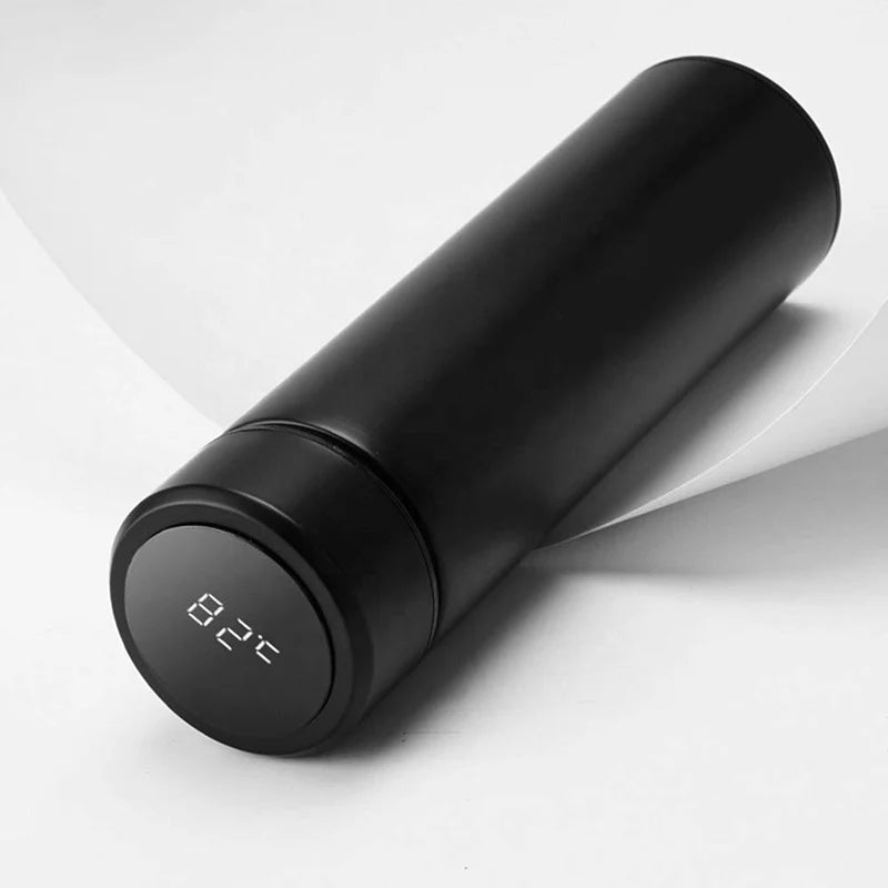 Cernith™ Hydrate Water Bottle