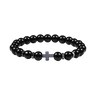 Cernith™ Covenant Cross Bracelet