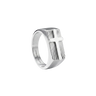 Cernith™ Cross Ring