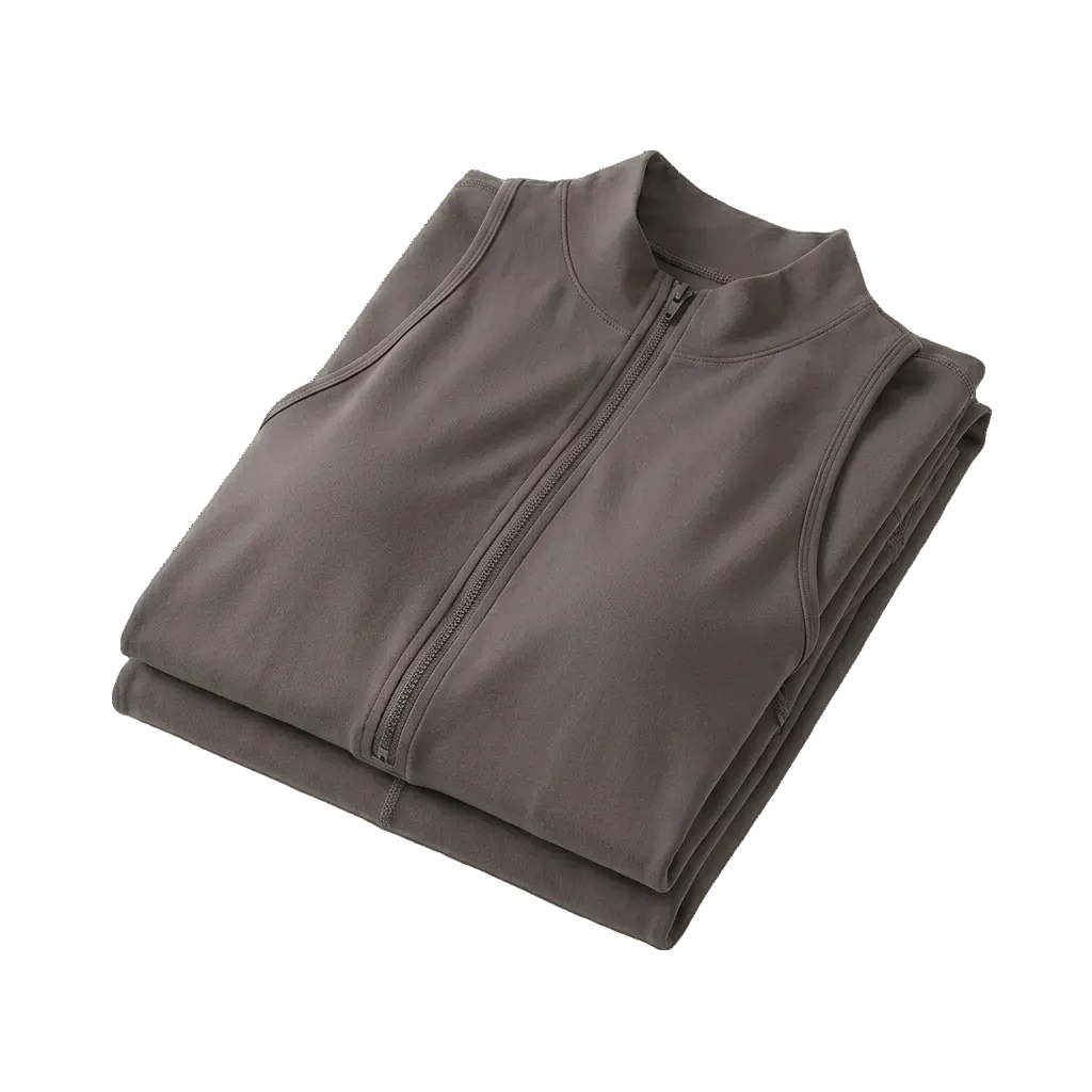 Cernith™ Dominion Women’s One-Piece Suit