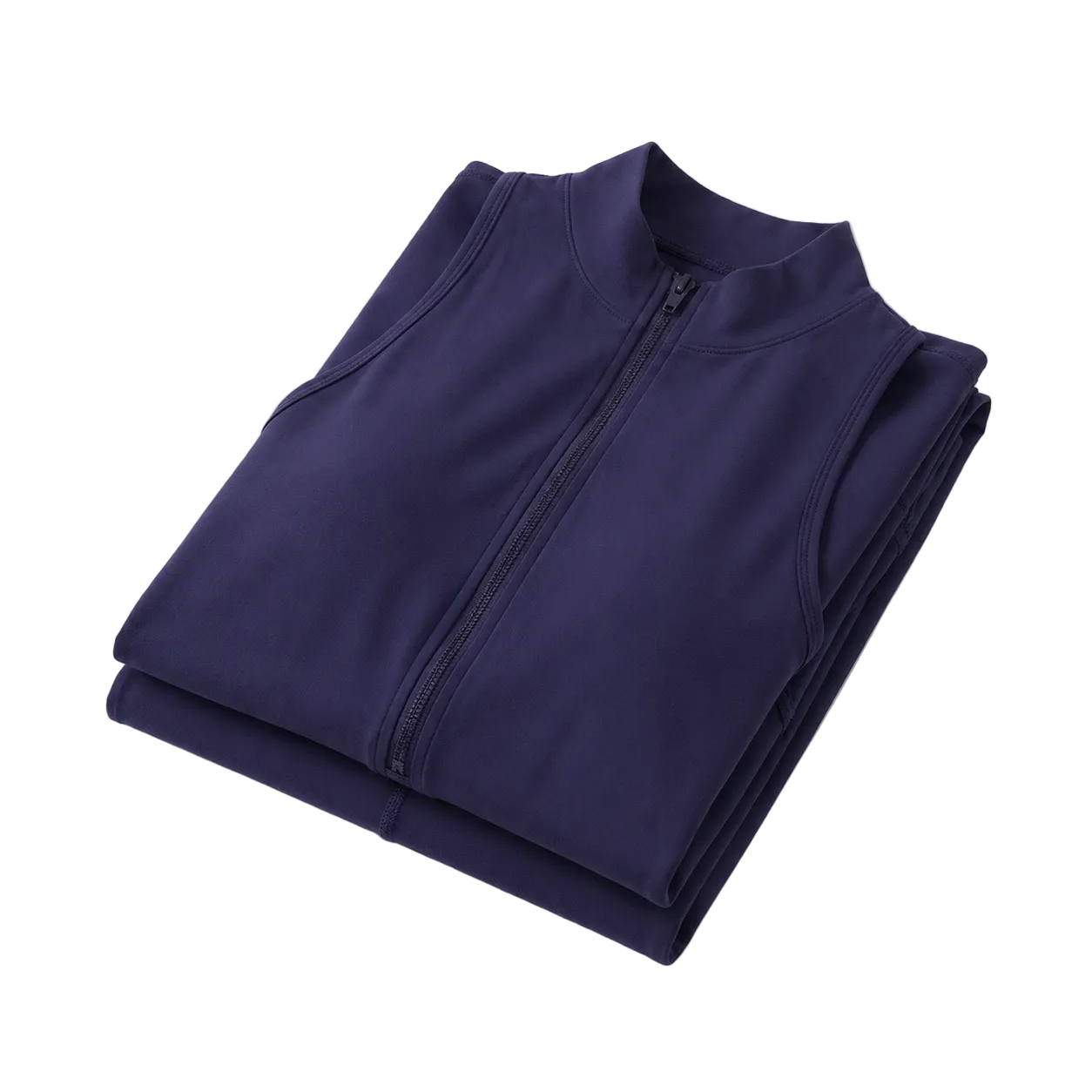 Cernith™ Dominion Women’s One-Piece Suit