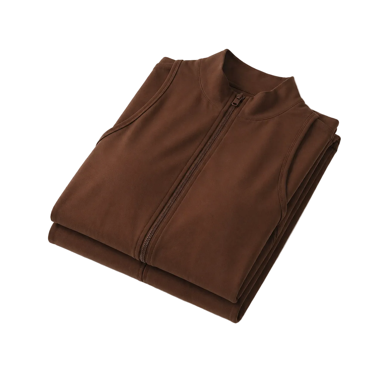 Cernith™ Dominion Women’s One-Piece Suit