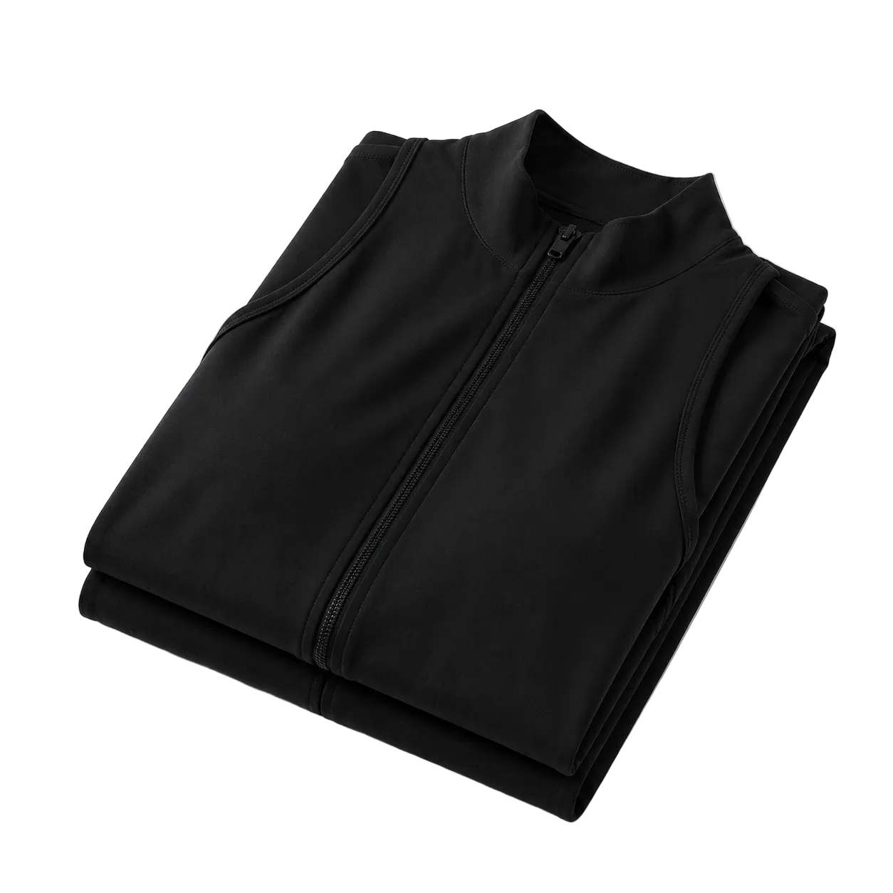 Cernith™ Dominion Women’s One-Piece Suit