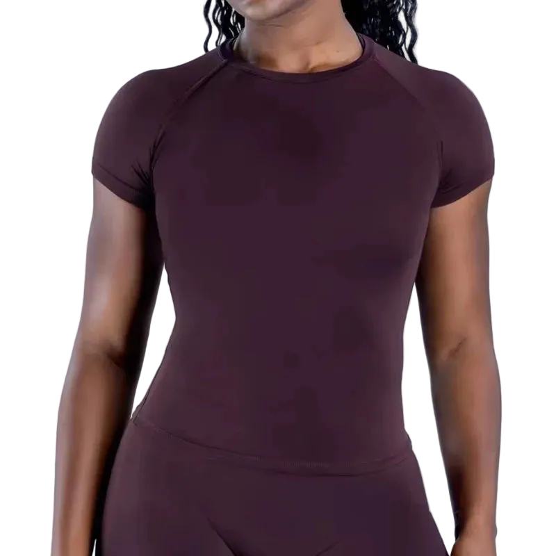 Cernith™ Core Women’s Bodysuit