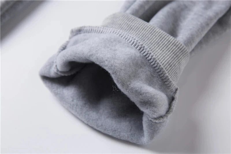 Cross Print Sweatpants for Men Christian Athletic Workout Running Joggers Trackpants Casual Comfy Cotton Blend Pants Trousers