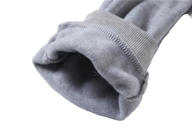 Cernith™ Guardian Cross Pants