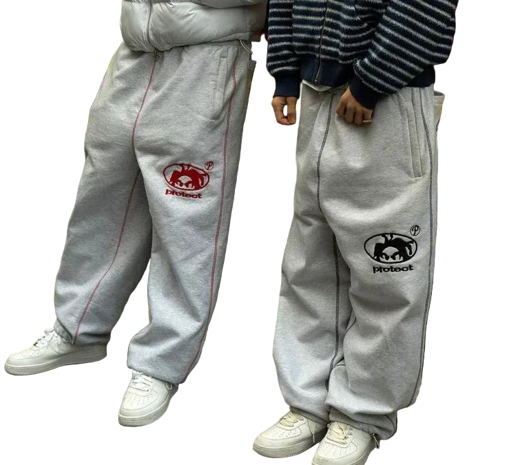 CERNITH™ P-Star Pants