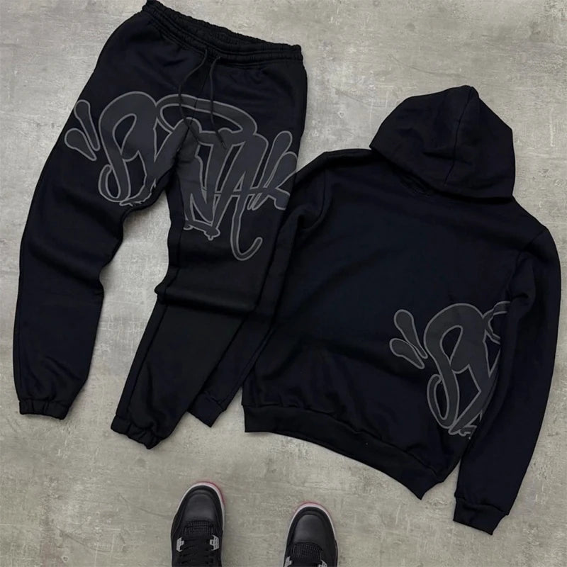 CERNITH™ Y2K SET