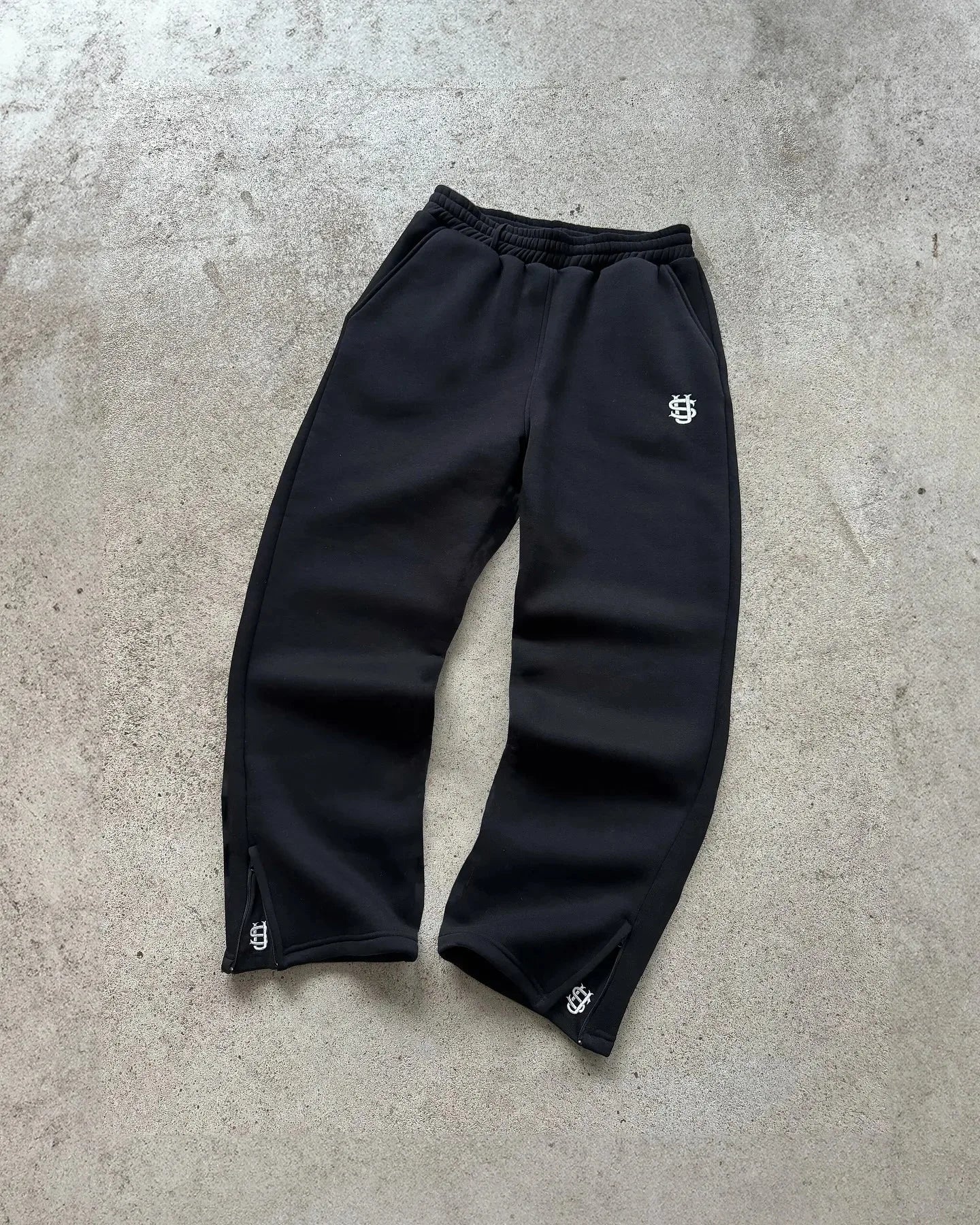 CERNITH™ Casual Sets