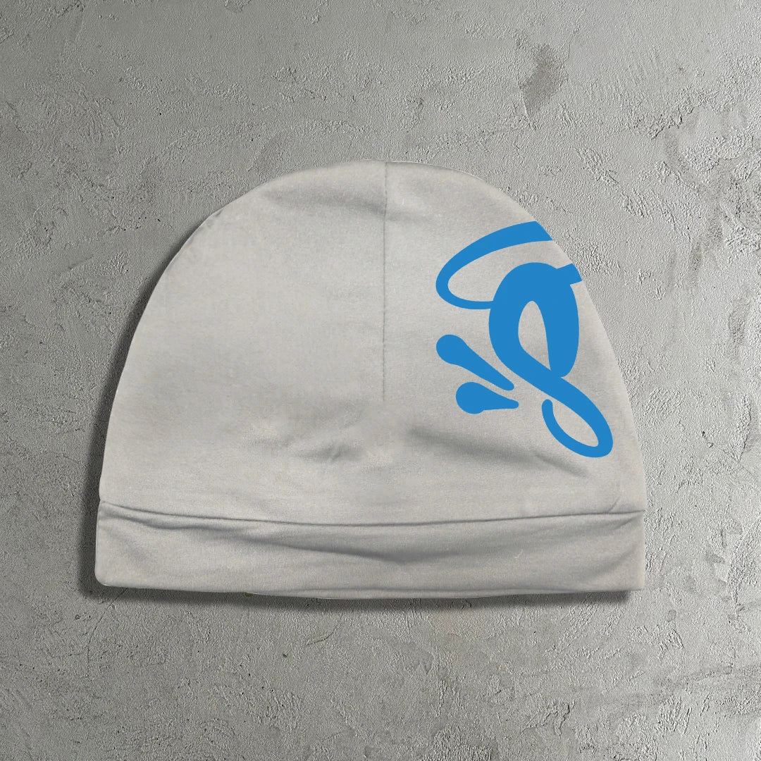 CERNITH™ Grid Hat
