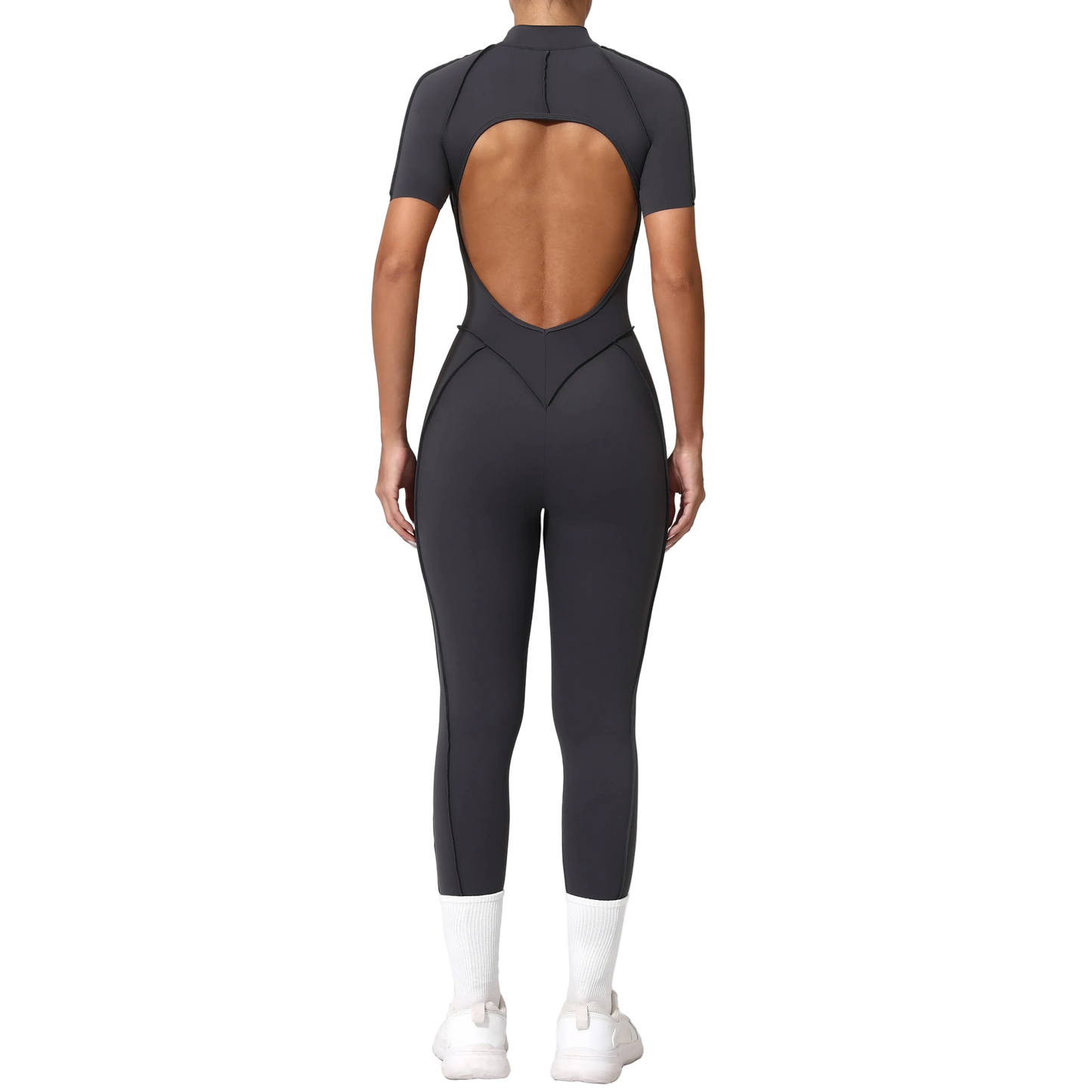 Cernith™ Velocity Women’s Zip