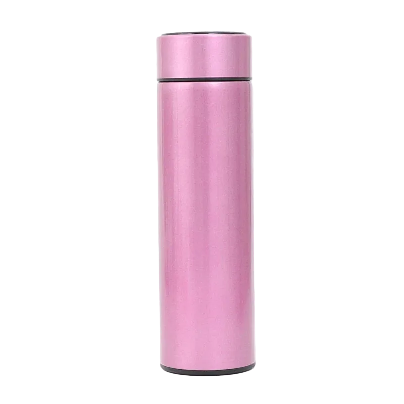 Cernith™ Hydrate Water Bottle