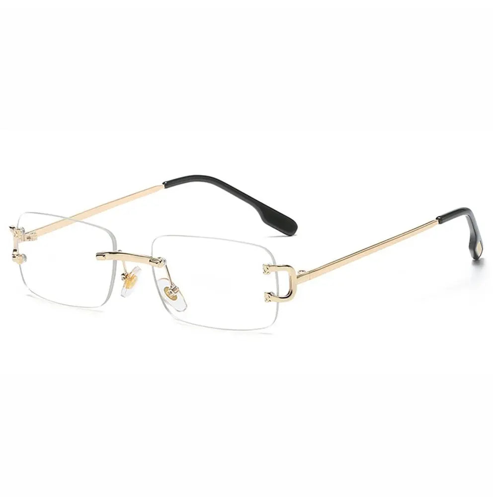 CERNITH™ Deluxe Gradiant Shades