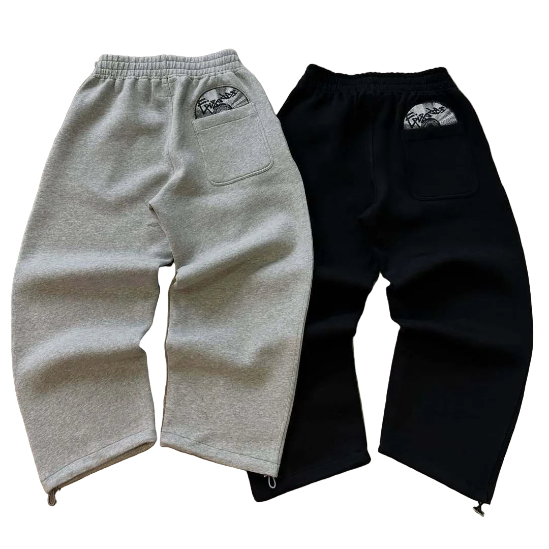 CERNITH™ Disc Pants