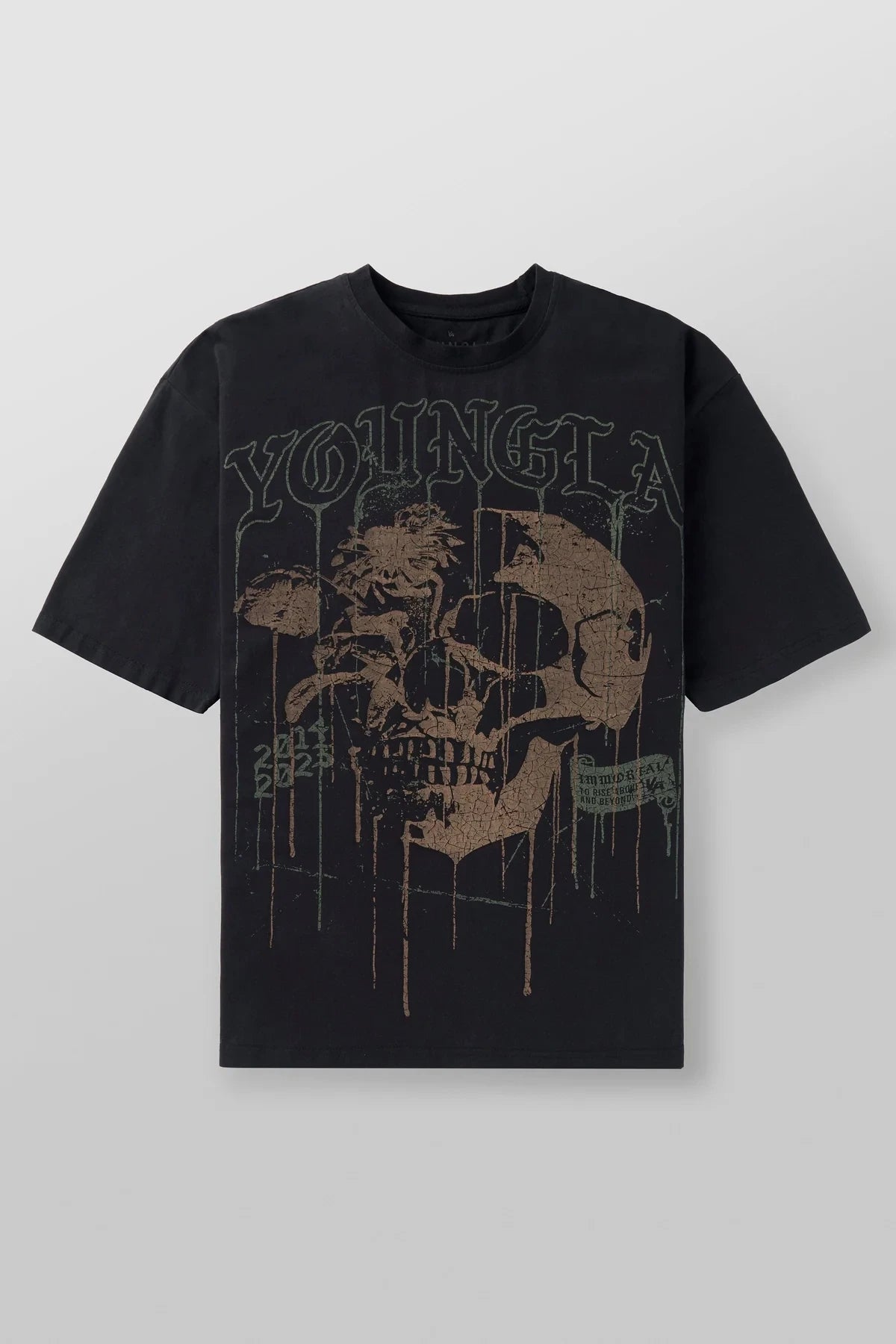 CERNITH™ YoungLA T-Shirt
