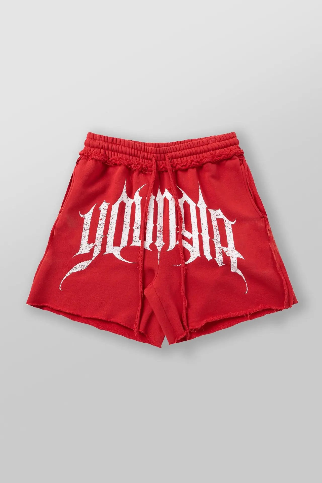 CERNITH™ YoungLA Shorts