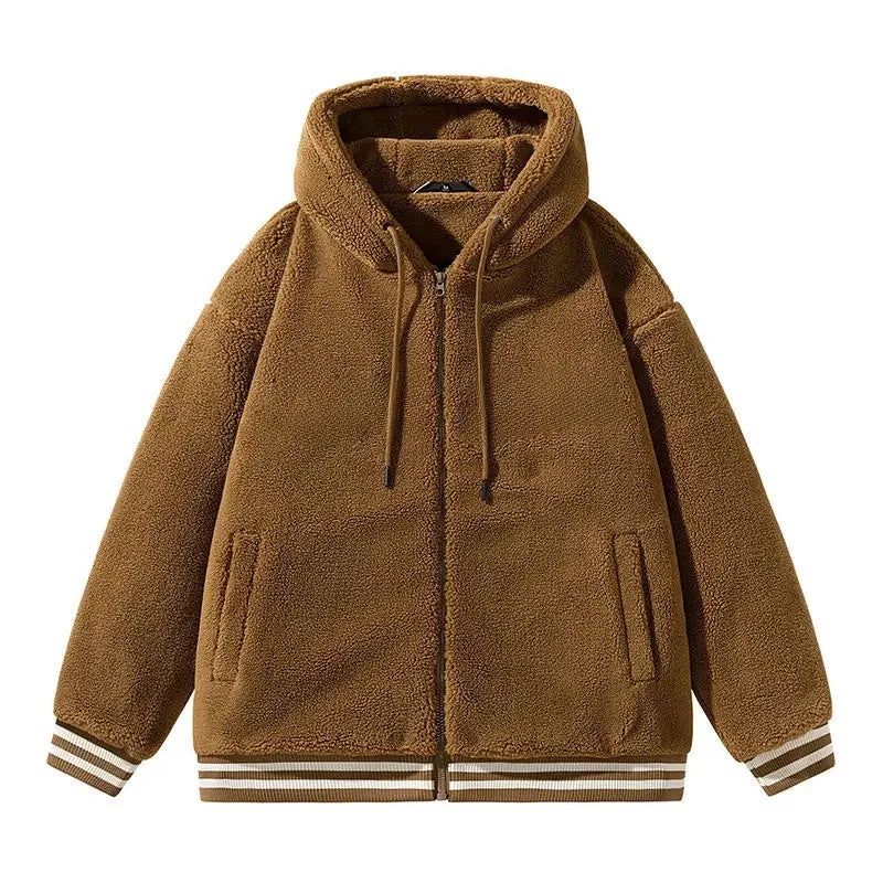 CERNITH™ Lightened Jacket