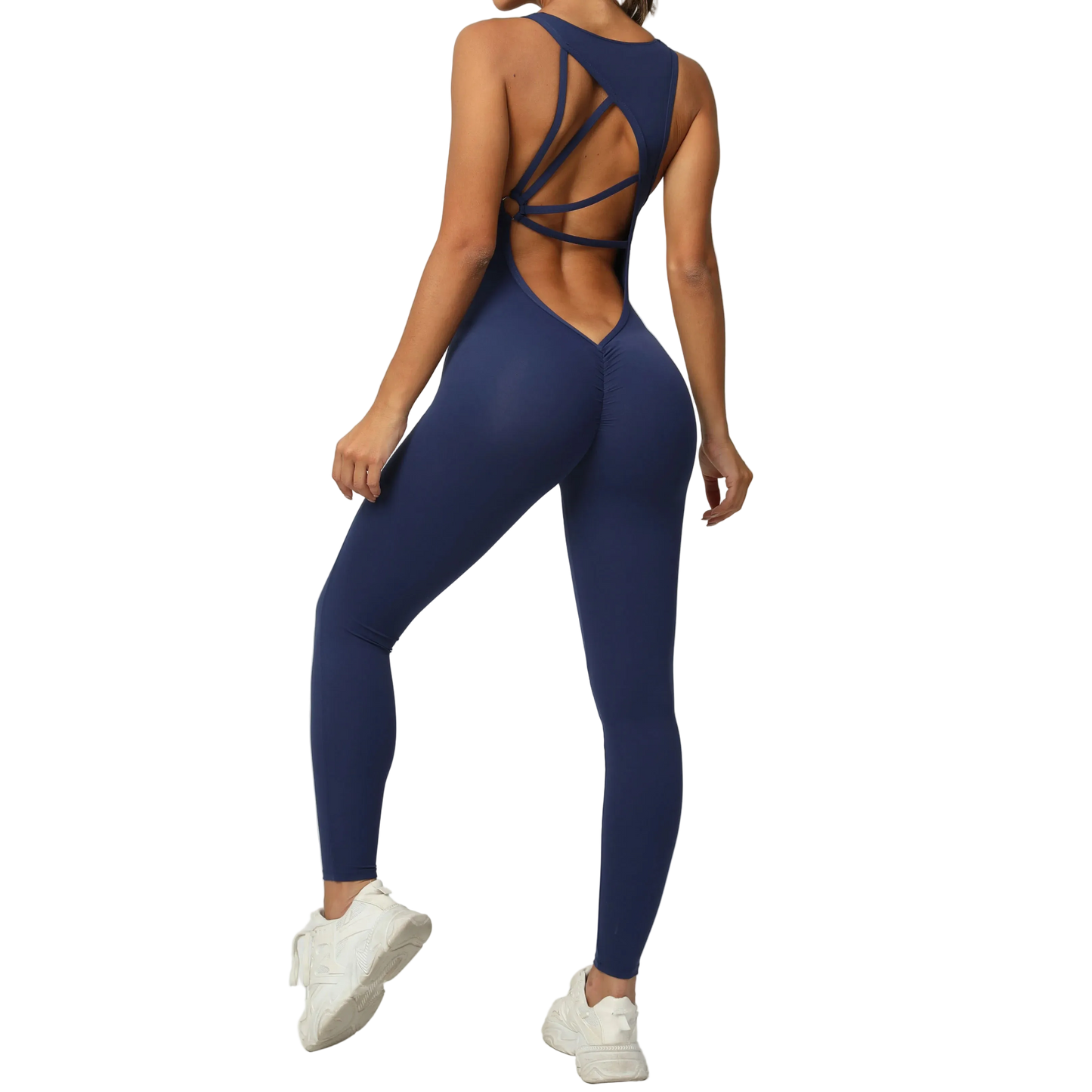 Cernith™ Unity Women’s One-Piece Suit