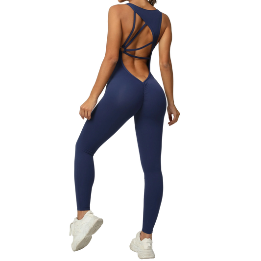 Cernith™ Unity Women’s One-Piece Suit