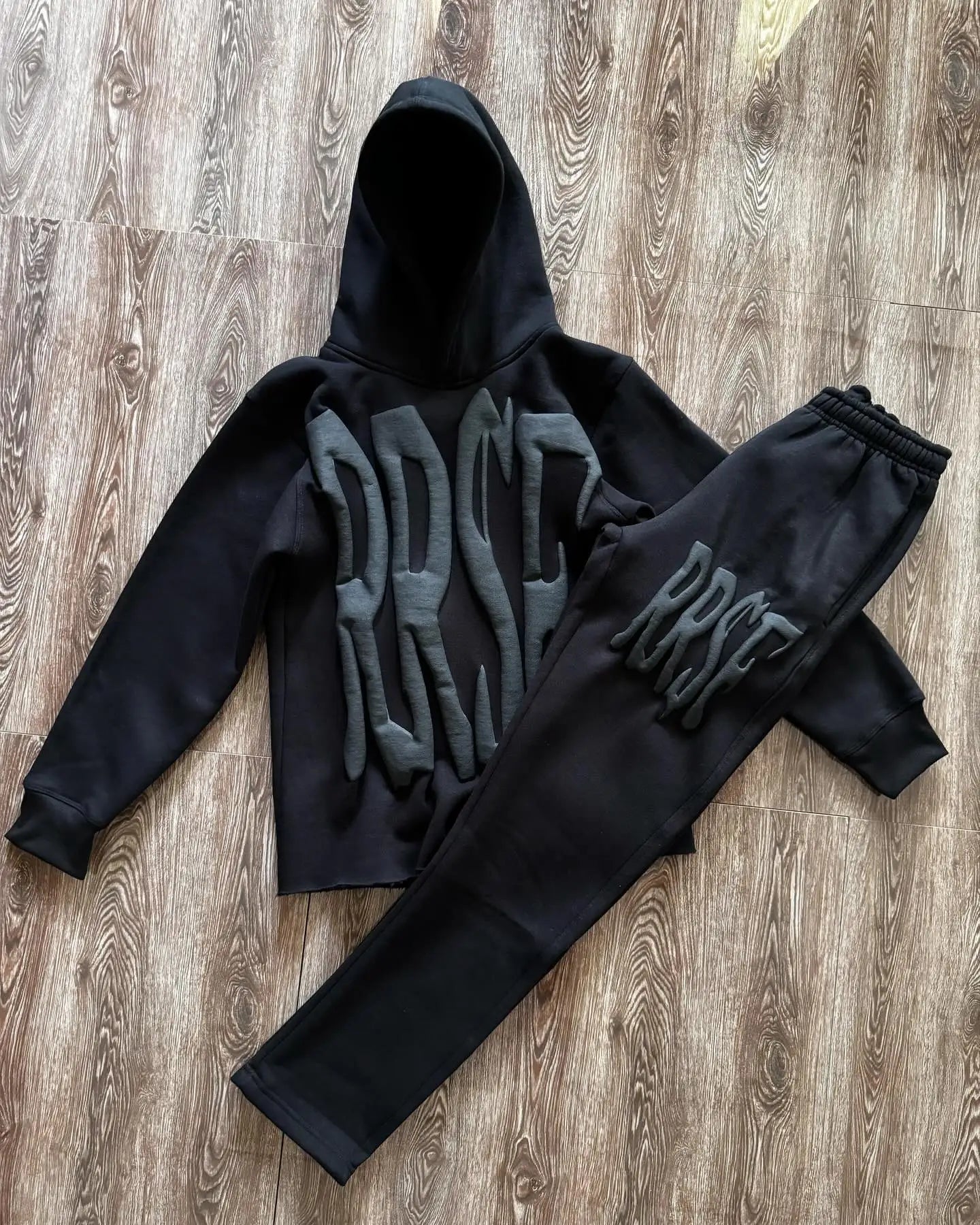 CERNITH™ RRSF Set
