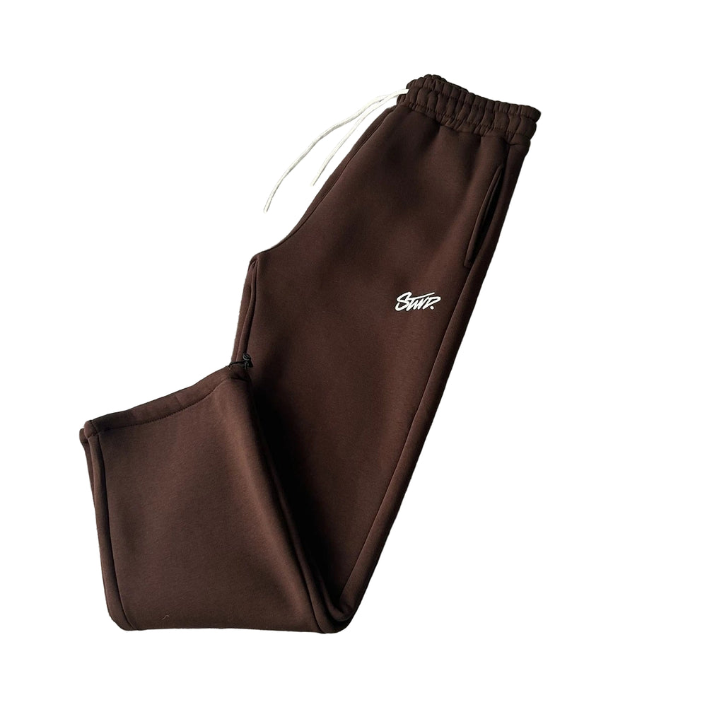 CERNITH™ STWD Pants
