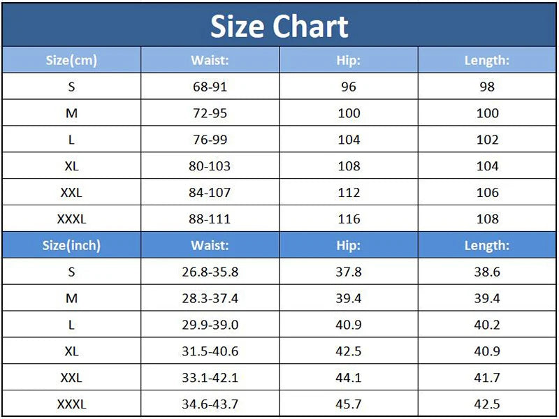 Cross Print Sweatpants for Men Christian Athletic Workout Running Joggers Trackpants Casual Comfy Cotton Blend Pants Trousers