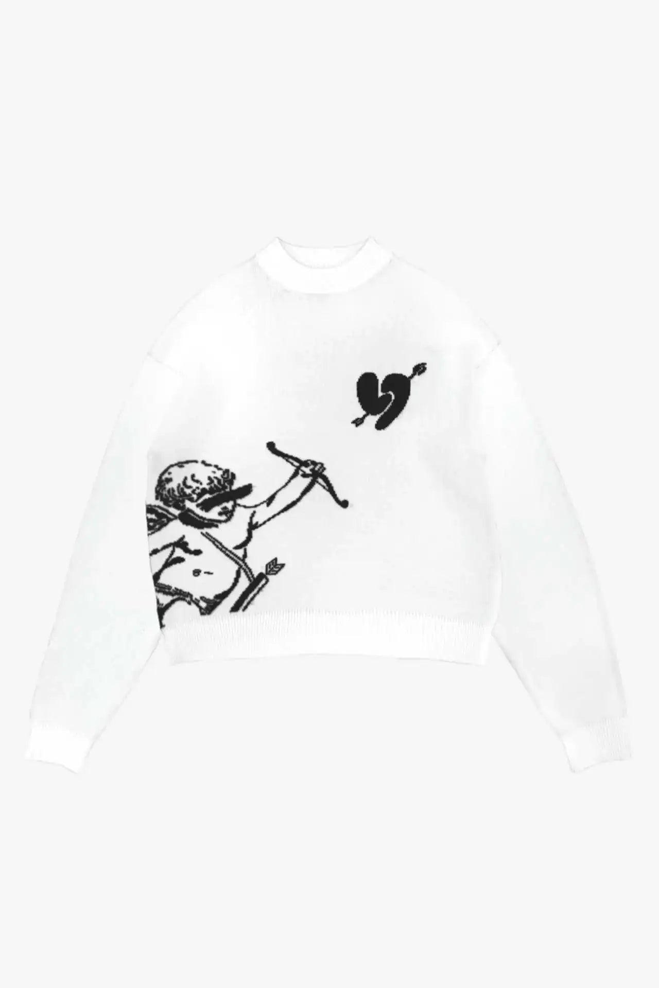 CERNITH™ Orion Knit Set