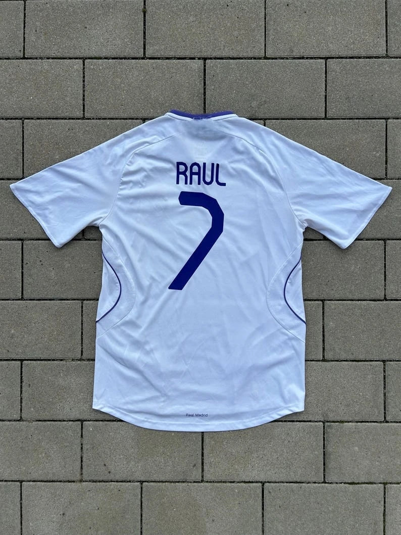 CERNITH™ Kaka Jersey