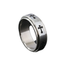Cernith™ Rotatable Cross Ring