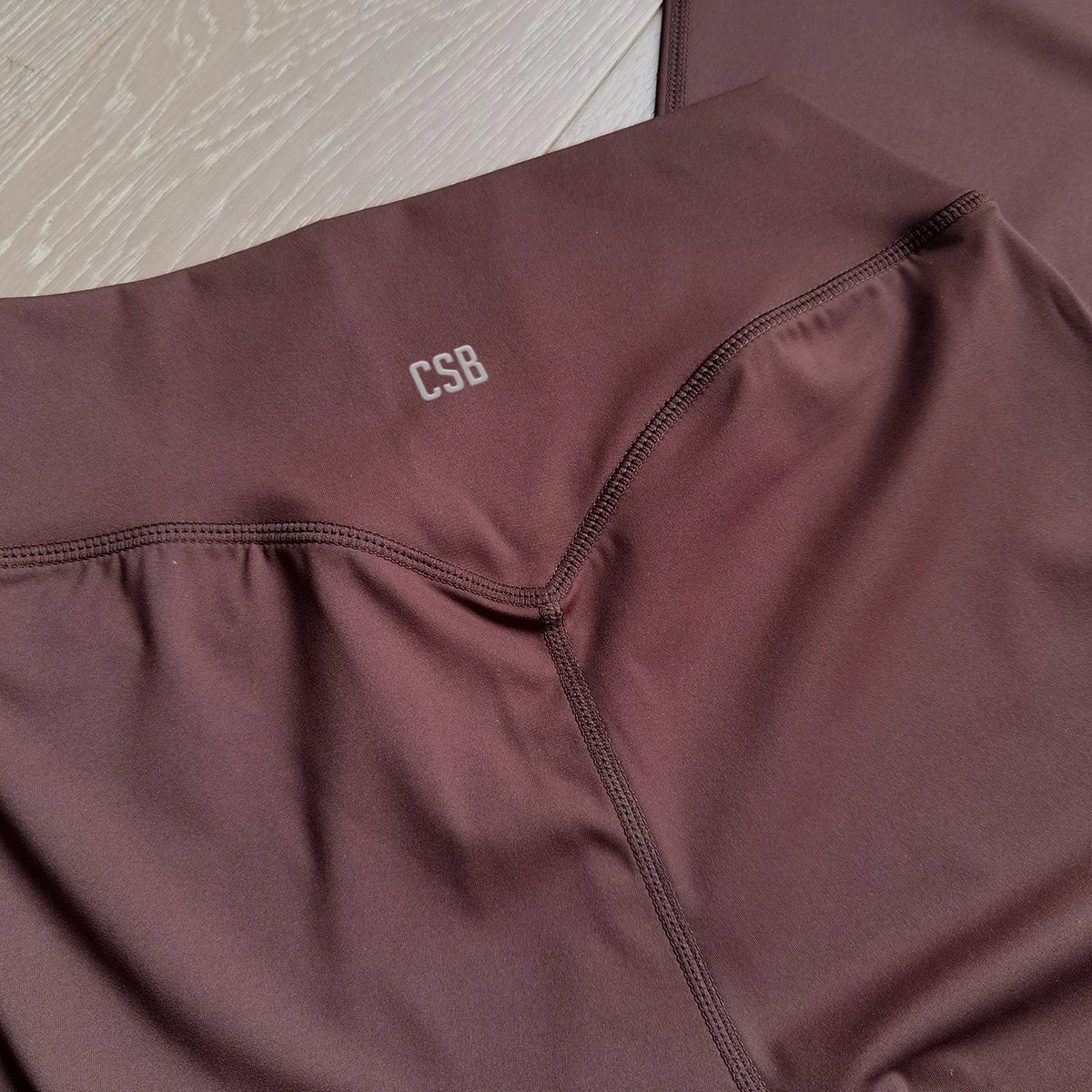 Cernith™ Grace Flare Leggings