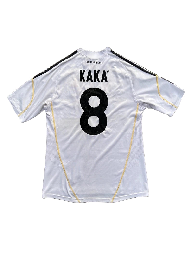 CERNITH™ Kaka Jersey
