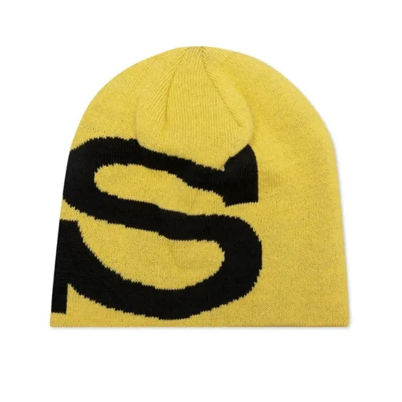 CERNITH™ S Beanie
