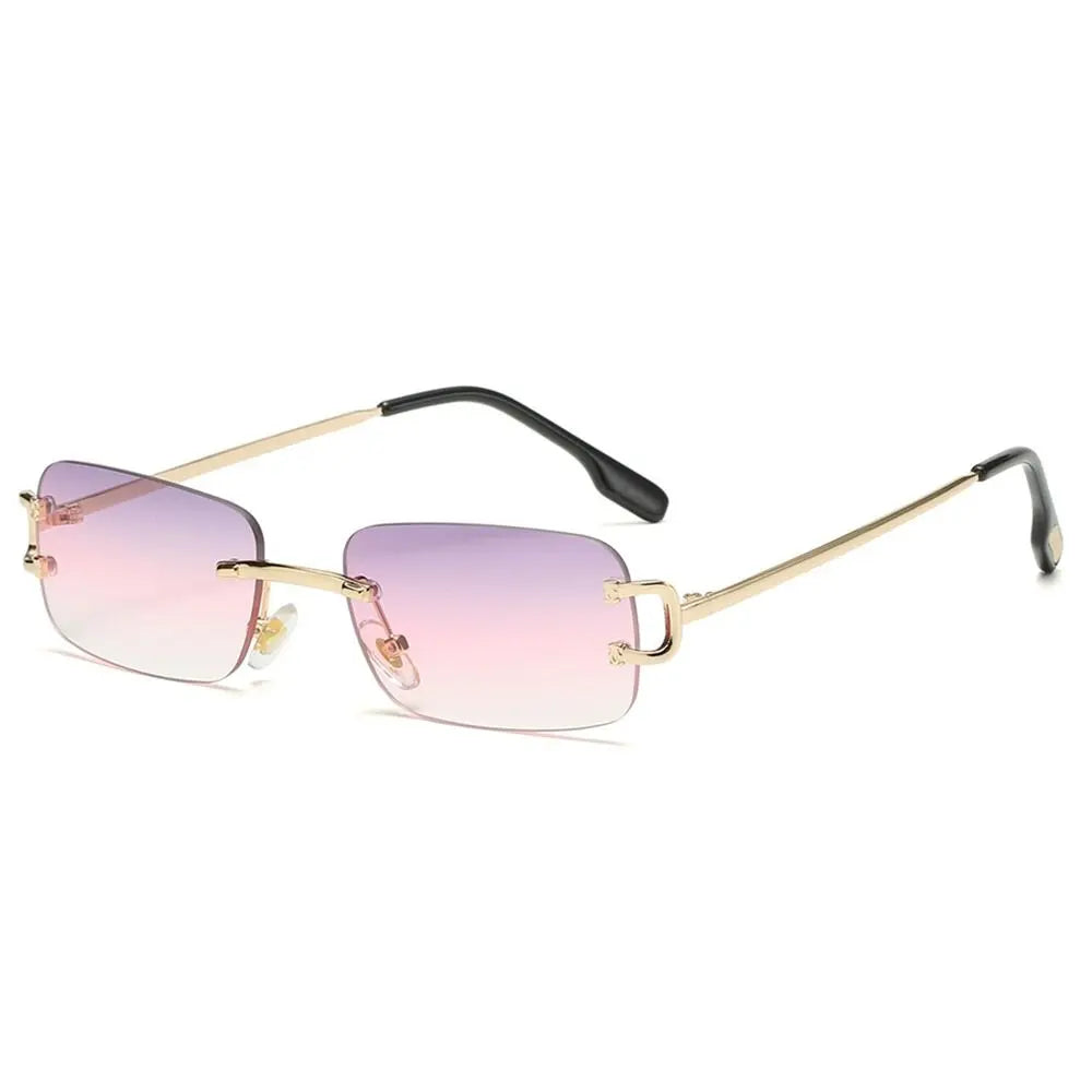 CERNITH™ Deluxe Gradiant Shades