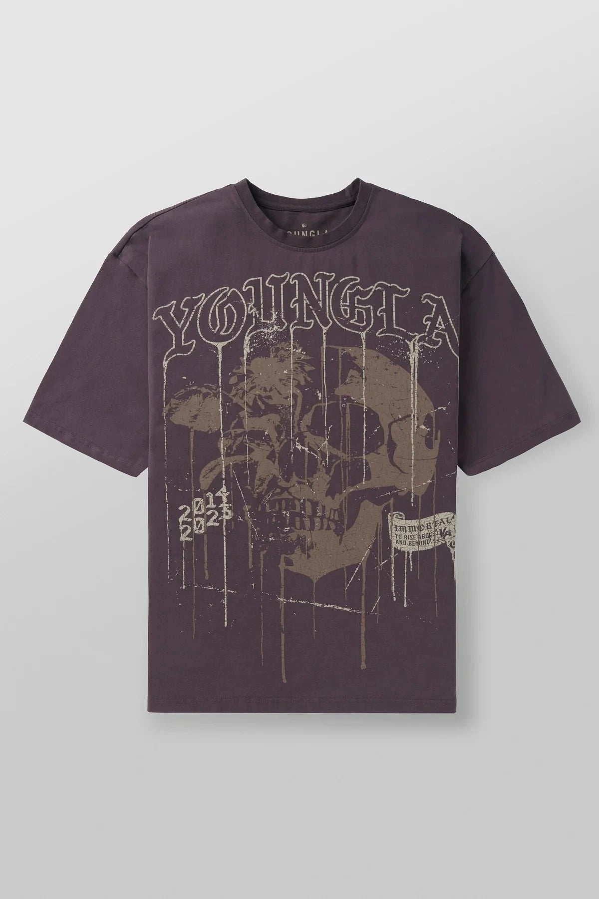 CERNITH™ YoungLA T-Shirt