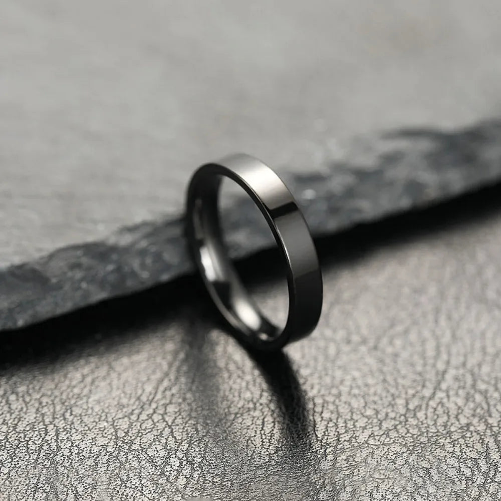 CERNITH™ Charm Ring