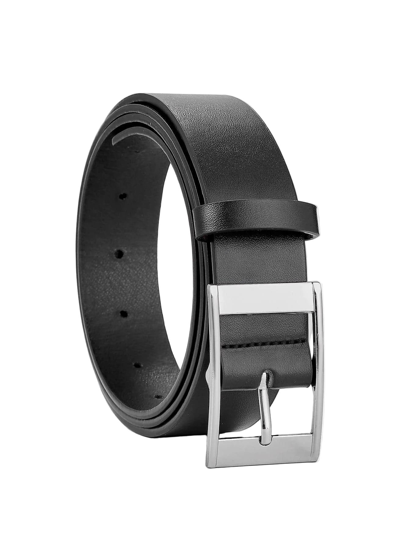 CERNITH™ Classic Belt