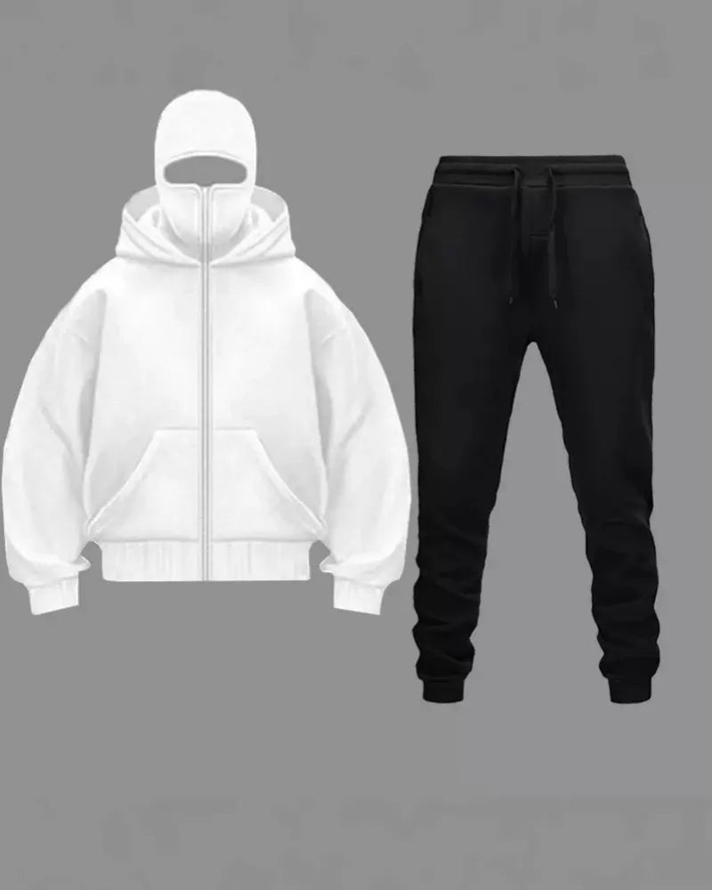 CERNITH™ Thik Set